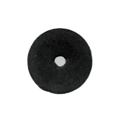 Lg MFZ63772806 Packing Gasket