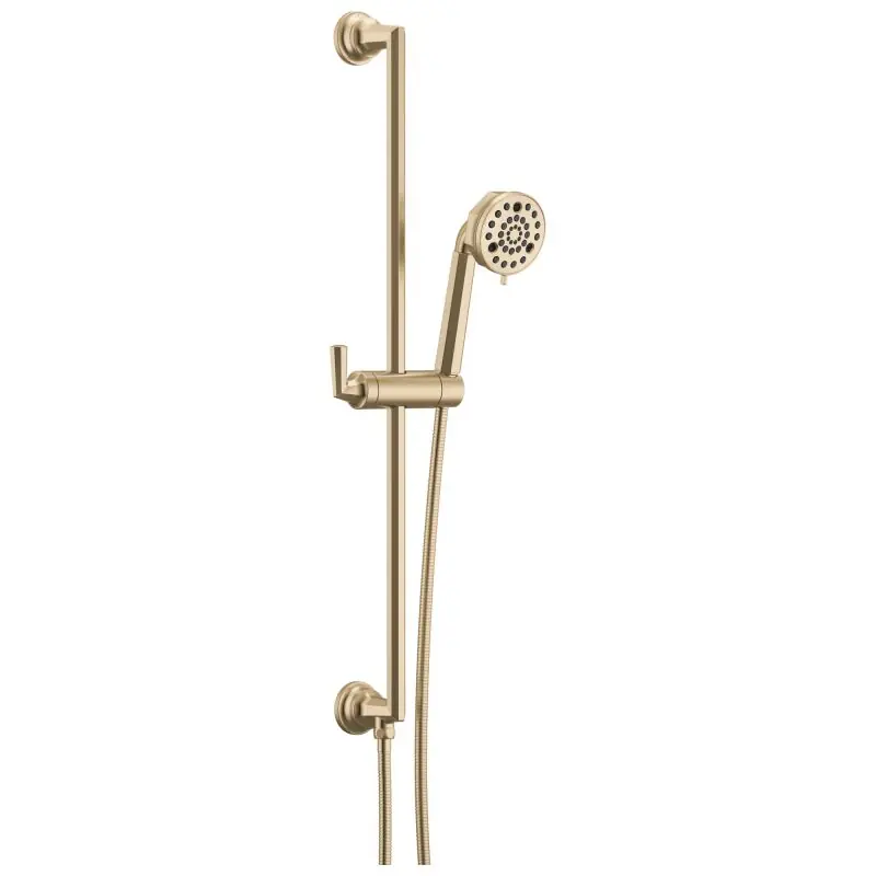 Delta Faucet 88765-GL Faucet
