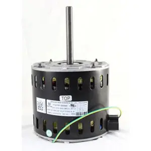 Westinghouse 622264 Air Handler Blower Motor 1/2hp REPLACEMENT 622195