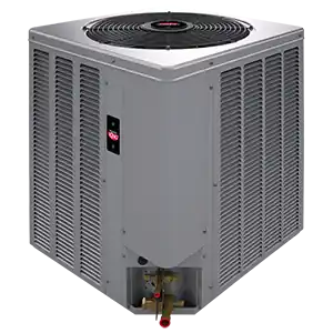 Weatherking WP1460BJ1NA Heat Pump 5 Ton