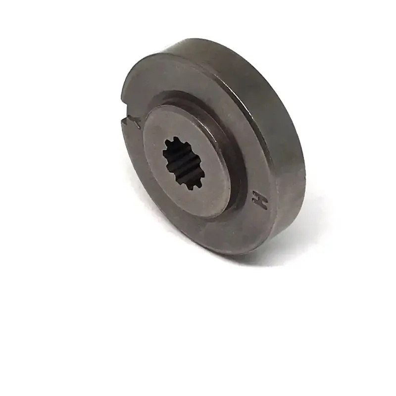 Homelite 678011001 Flanged Washer