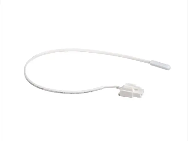 Electrolux 5304521879 sensor, air tower