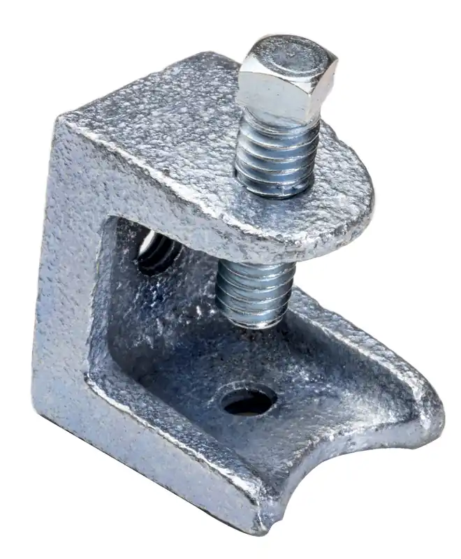 Tops WB2575X 3/4 inch 5-Hole (Side) 2-Gang Weatherproof Box