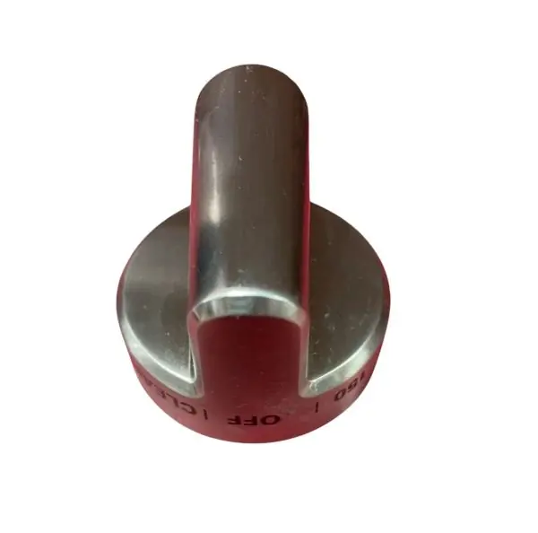 Bosch 00623553 Knob-Temperature