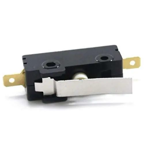 Whirlpool WP8564010 Dryer Switch & Actuator ASM REPLACEMENT 8564010