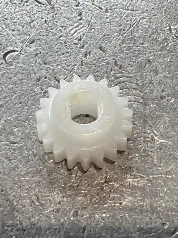 Penn 1488752 L.C. Idler Gear