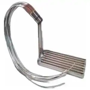 Henny Penny 86731-002 Element-Heating 8.5 KW 220V