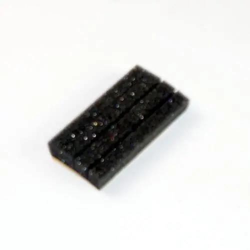 Panasonic TXANV0113SER Original Part