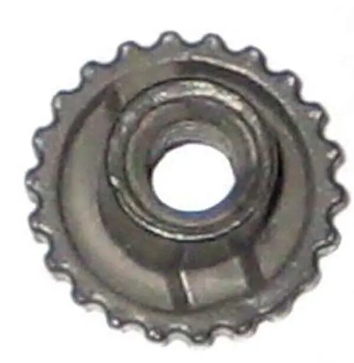 Dewalt 857990 Nut Stanley Black and Decker Dewalt