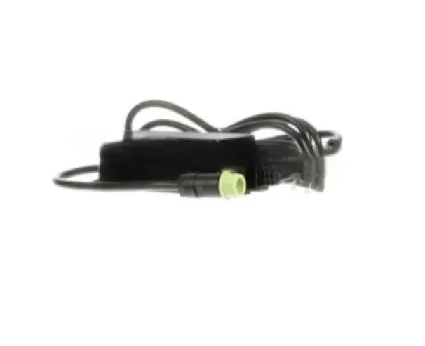 Worx 50037606 Charger WA3 (120V 11.5V-25V 90W)