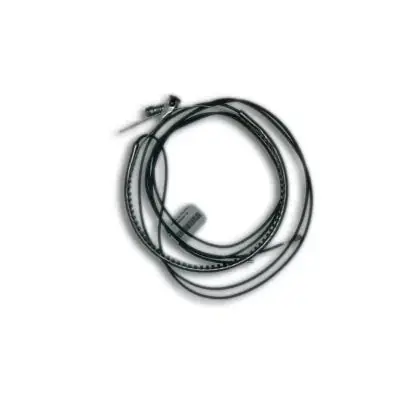 International Comfort Products CPCRKHTR008A00 230V Acc-Crankcase Heater Sm
