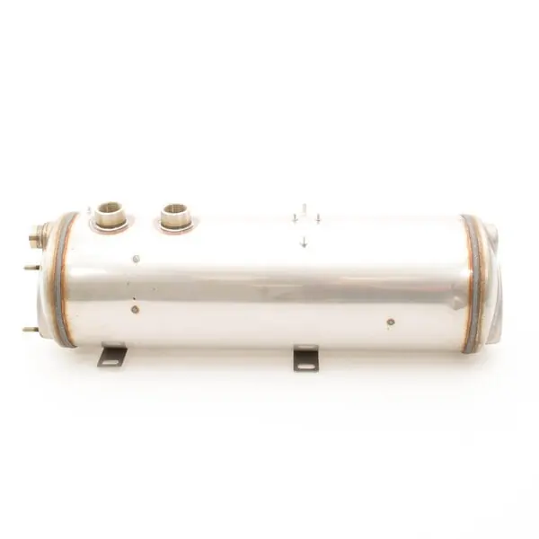 Champion 341469-1 Booster Tank Dm/c/w Stud REPLACEMENT CHA0509042-1