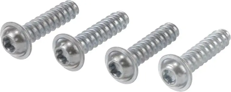 Bosch 10032353 Screw