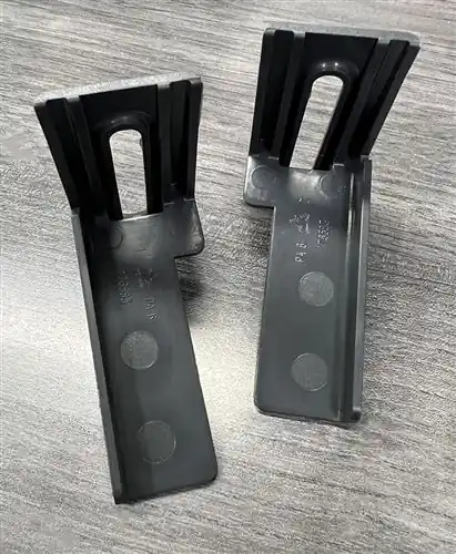 Viking 082208-000 Plastic Setting Part Group