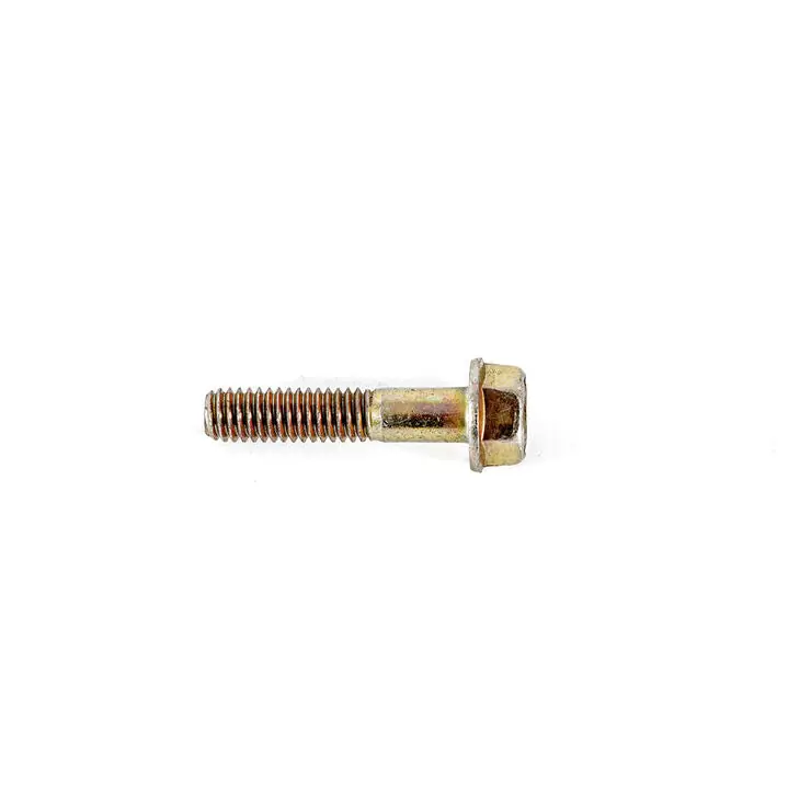 Troy-Bilt 710-1882 Hex Flange Screw 5/16-18 X 1.5 Gr5