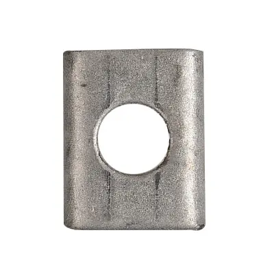 Whirlpool W10575917 Spacer Vent Trim