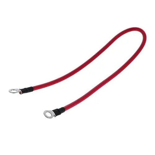 Murray 24X31MA Cable Battery 8ga R REPLACES 24X31MA