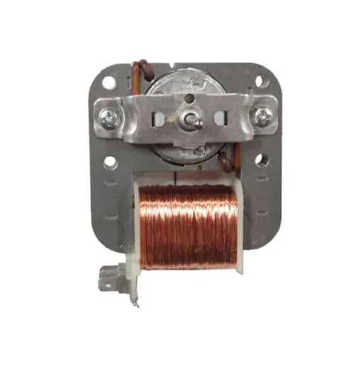 Samsung DE31-10155T Motor AC Fan 25W