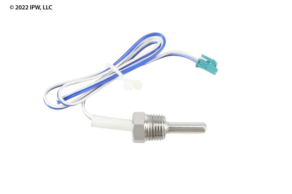Laars FT1695 temperature sensor