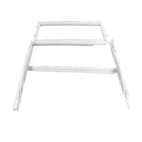 Whirlpool WPW10476425 Shelf REPLACEMENT W10476425