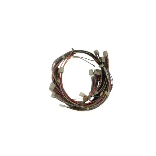 Whirlpool W11728018 cntrl elec oem replacement W11581955