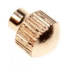 Smeg 905930234 Clock Knob + End of Cooking