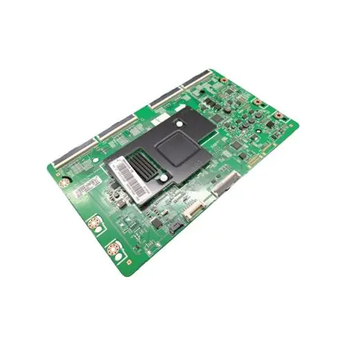 Samsung bn95-07995a product lcd-sdc