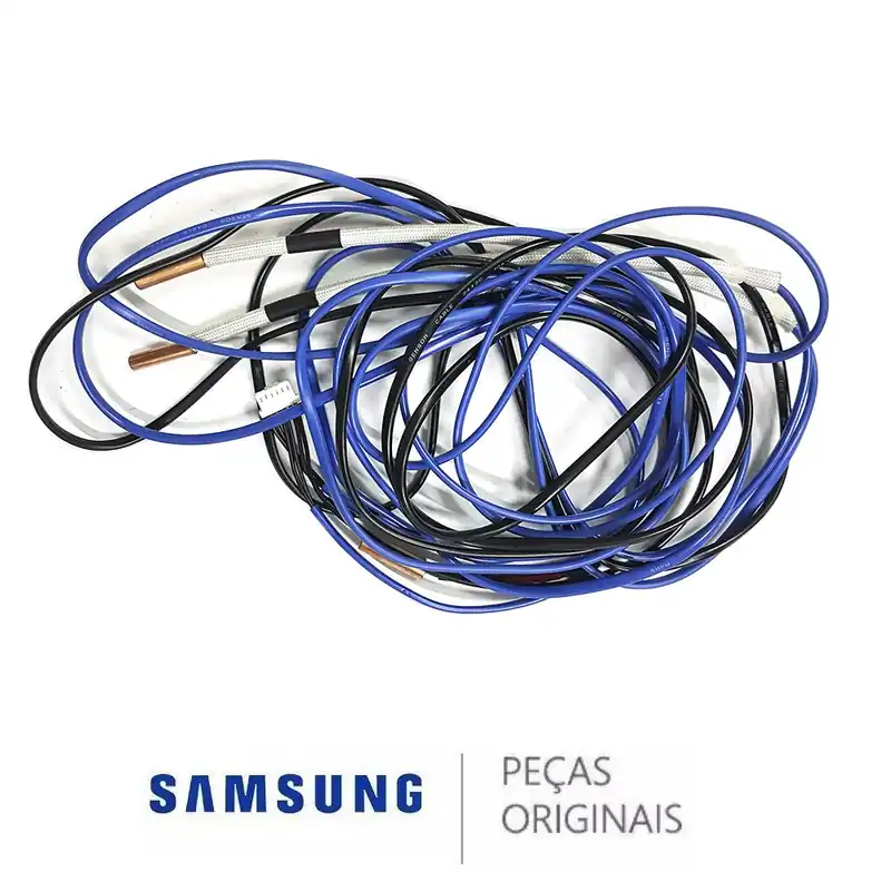 Samsung DB95-04718H assembly thermistor-wire