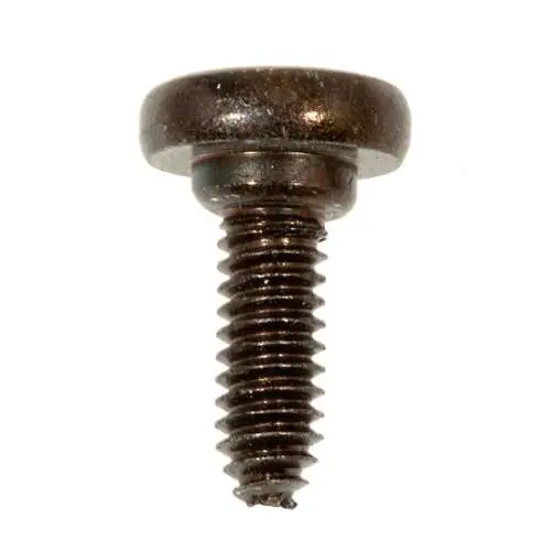 Craftsman 738-04549A Screw Pan Torx Shoulder Part