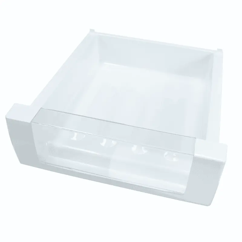 Viking V12183901 Dairy Drawer Assy 48 inches/48