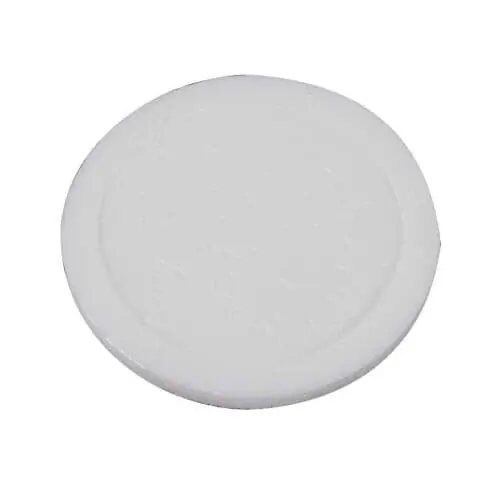 General Electric WR02X13506 Foam Tape
