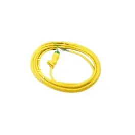 Edic B10719 Power Cord