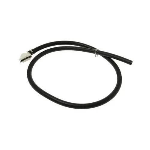 General Electric WD22X24703 Upper Spray Assembly