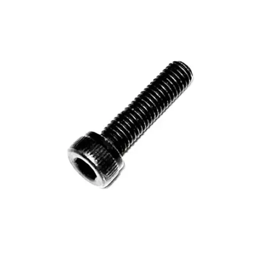 Makita 266067-0 Hex Socket Head Bolt M5x20 REPLACEMENT 266067-0