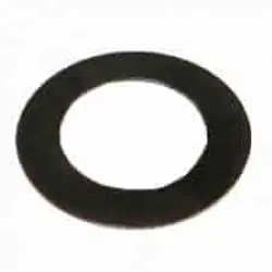 Makita 253315-6 Thin Washer 15