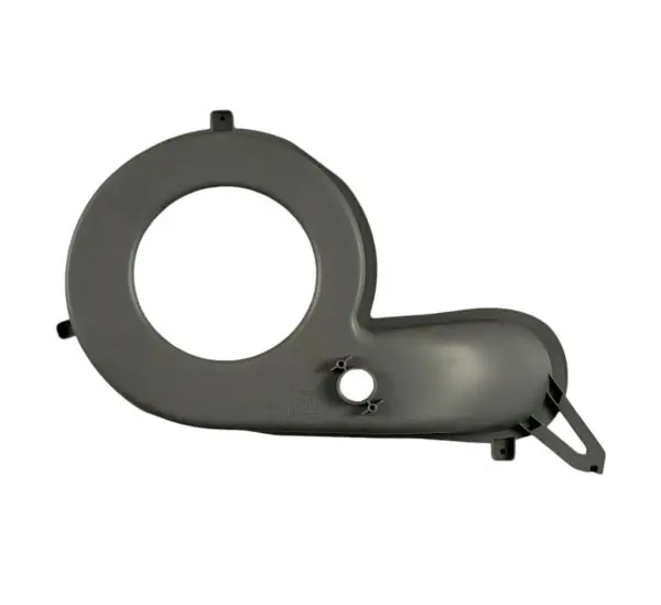 Electrolux 5304538042 Housing Blower Complete