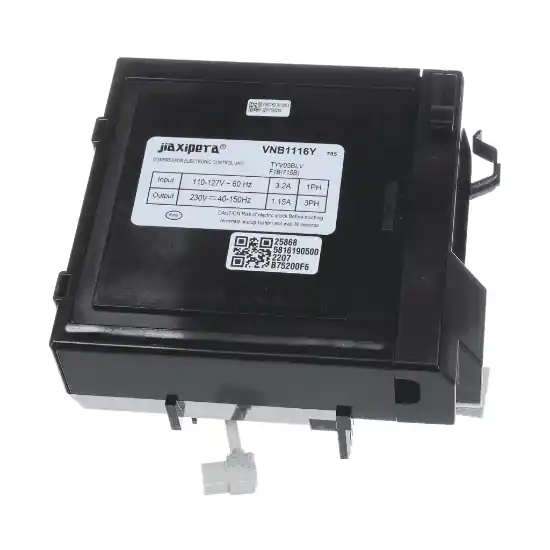 Viking 078522-000 Vcc Inverter Vnb1116Y_Jiaxipera