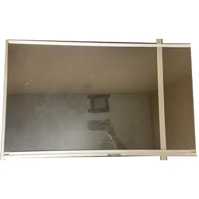 Whirlpool W11263192 Shelf-Glas Replacement W10809780