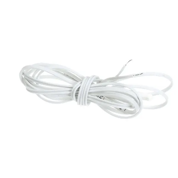 Continental Refrigeration C015HT00 Control Sensor, Hi Temp, 1.5M
