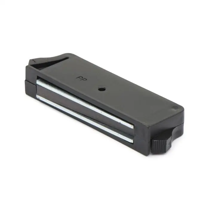 Napoleon N430-0002 Magnetic Catch (Standard) N430-0002