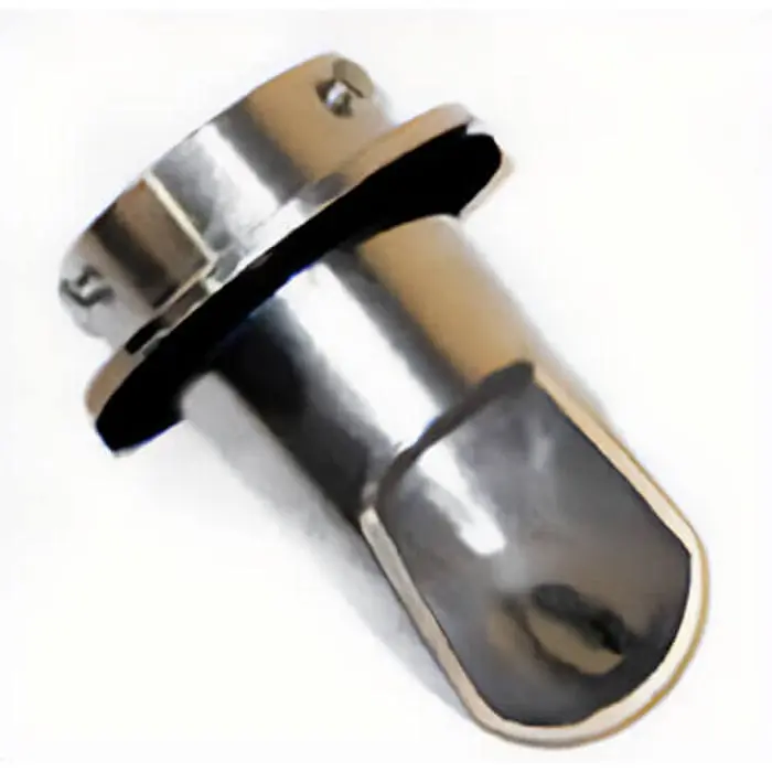 Milwaukee 42-86-0080 Inlet Connector Assembly replacement 42-51-0360