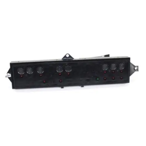 Whirlpool W11319325 Control Board REPLACEMENT W11536797