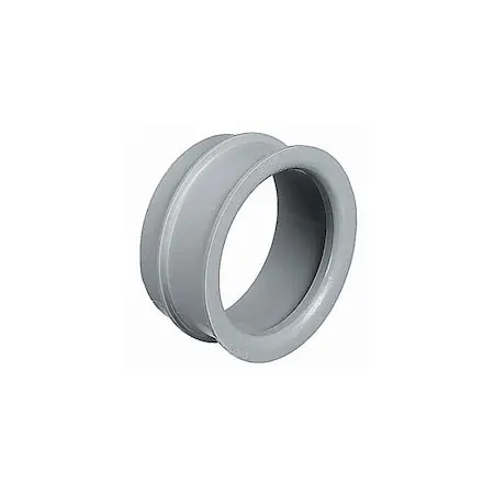 Abb E997R 6 inches Sch 40 End Bell