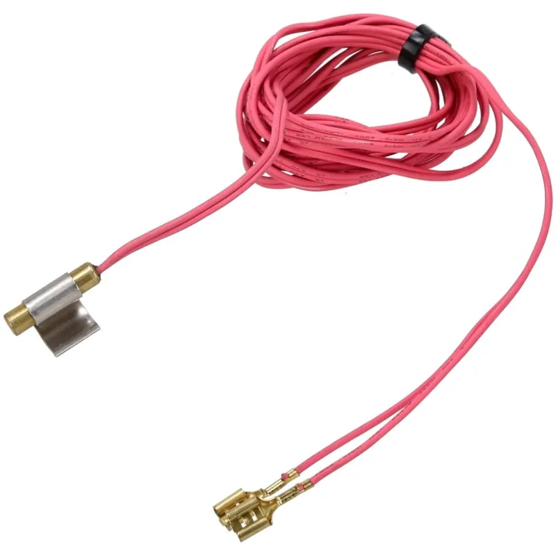 Rheem 47-102710-38 Temperature Sensor Part# 47-102710-38