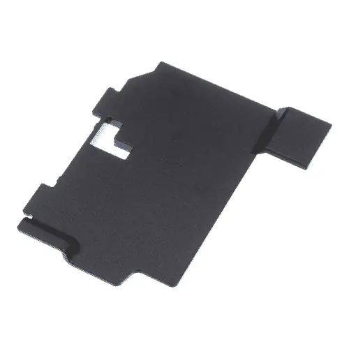 Delonghi AS00005454 Espresso Machine Closure AS00005454