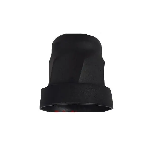 Whirlpool W11678785 Adapter