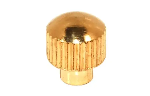 Smeg 905930178 Clock Button 905930178