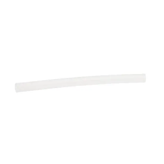 Delonghi AS00008595 Silicone Natural Tube Di=4 L12