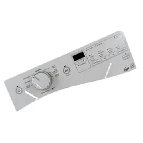 Whirlpool W11025448 Console