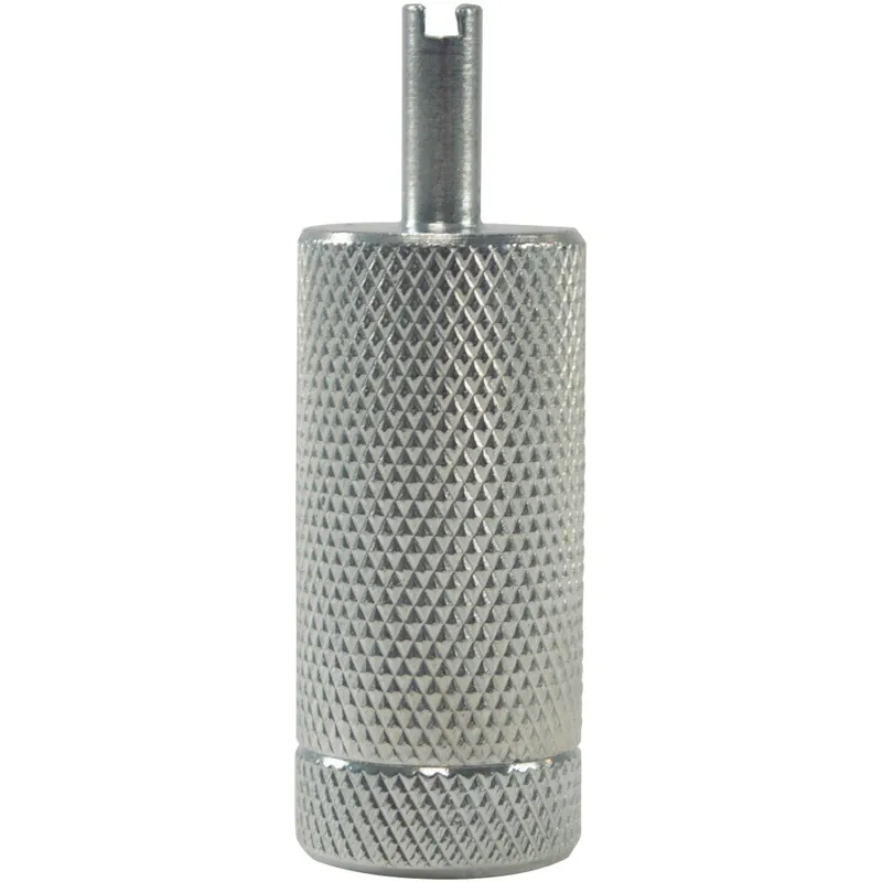 Ma-Line AF2200-M Valve Core Tool with 6 Cores